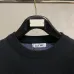 LOEWE Sweaters #A58999