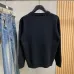 LOEWE Sweaters #A58999