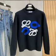 LOEWE Sweaters #A58999