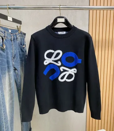 LOEWE Sweaters #A58999