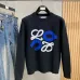 LOEWE Sweaters #A58999