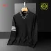 LOEWE Sweaters #A59307
