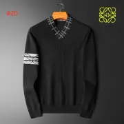 LOEWE Sweaters #A59307