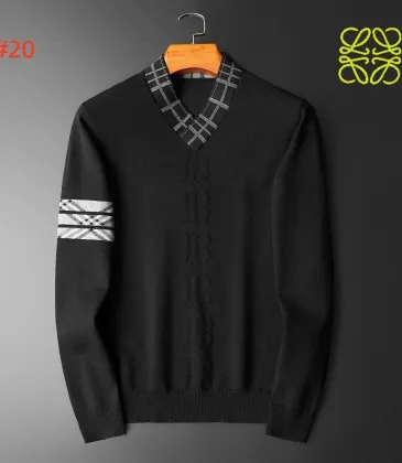 LOEWE Sweaters #A59307