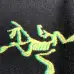 ARCTERYX Sweaters for Men #A32469