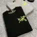 ARCTERYX Sweaters for Men #A32469