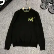ARCTERYX Sweaters for Men #A32469