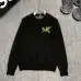 ARCTERYX Sweaters for Men #A32469