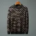Louis Vuitton 2022ss Sweaters for Men #999930194