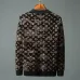 Louis Vuitton 2022ss Sweaters for Men #999930194