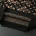 Louis Vuitton 2022ss Sweaters for Men #999930194