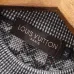 Louis Vuitton Sweaters for Men #9115103