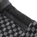 Louis Vuitton Sweaters for Men #99117573