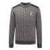 Louis Vuitton Sweaters for Men #99117574