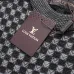 Louis Vuitton Sweaters for Men #99117575