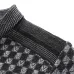 Louis Vuitton Sweaters for Men #99117575