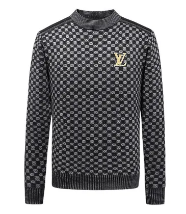  Sweaters for Men #99117575
