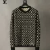 Louis Vuitton Sweaters for Men #99906668