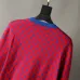 Louis Vuitton Sweaters for Men #99906668