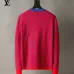 Louis Vuitton Sweaters for Men #99906668