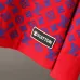 Louis Vuitton Sweaters for Men #99906668