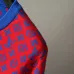 Louis Vuitton Sweaters for Men #99906668
