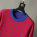 Louis Vuitton Sweaters for Men #99906668