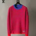 Louis Vuitton Sweaters for Men #99906668