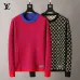 Louis Vuitton Sweaters for Men #99906668