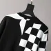 Louis Vuitton Sweaters for Men #99906670