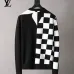 Louis Vuitton Sweaters for Men #99906670