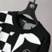 Louis Vuitton Sweaters for Men #99906670