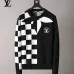 Louis Vuitton Sweaters for Men #99906670