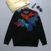 Louis Vuitton Sweaters for Men #999901472