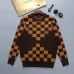 Louis Vuitton Sweaters for Men #999901476