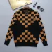 Louis Vuitton Sweaters for Men #999901476