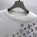 Louis Vuitton Sweaters for Men #999901588
