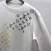 Louis Vuitton Sweaters for Men #999901588