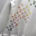 Louis Vuitton Sweaters for Men #999901588