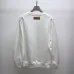 Louis Vuitton Sweaters for Men #999901588