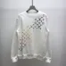 Louis Vuitton Sweaters for Men #999901588