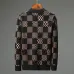 Louis Vuitton Sweaters for Men #999919466