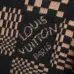 Louis Vuitton Sweaters for Men #999919466