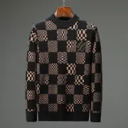 Louis Vuitton Sweaters for Men #999919466