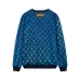 Louis Vuitton Sweaters for Men #999926393