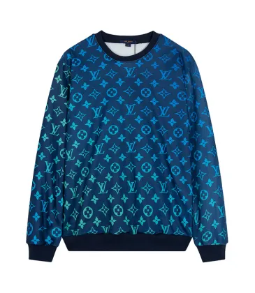 Louis Vuitton Sweaters for Men #999926393