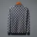 Louis Vuitton Sweaters for Men #999927301