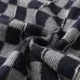 Louis Vuitton Sweaters for Men #999927301