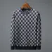 Louis Vuitton Sweaters for Men #999927301