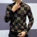 Louis Vuitton Sweaters for Men #999927304